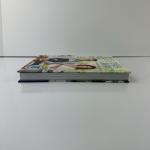 Does This Taste Funny? Family Recipes Book