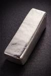 10 oz Scottsdale Mint Chunky Silver Bar .999