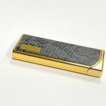 Colibri Elite Collection Slim Flint Lighter