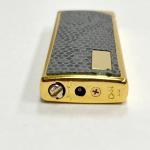 Colibri Elite Collection Slim Flint Lighter