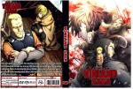 Vinland Saga Season 1 - Dual Audio Edition