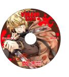Vinland Saga Season 1 - Dual Audio Edition