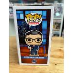 Stephen Colbert Funko Pop #1892 Exclusive Collectible