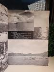 Australia and New Guinea WWII U.S. Forces Photo Book