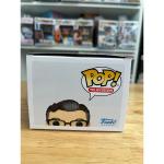 Stephen Colbert Funko Pop #1892 Exclusive Collectible