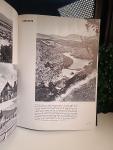 Australia and New Guinea WWII U.S. Forces Photo Book