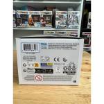 Stephen Colbert Funko Pop #1892 Exclusive Collectible