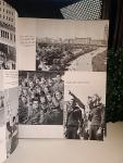 Australia and New Guinea WWII U.S. Forces Photo Book