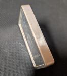 Scottsdale STACKER® 10 oz Silver Bar .999 Fine