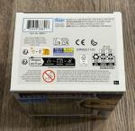 Stephen Colbert Late Show Exclusive Funko Pop! #1892