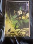 Saga Image Comic Lot #8 - Issues 16-45