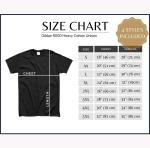 Last Show with Stephen Colbert 2026 T-Shirt