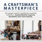 Solid Wood American Flag Coin Holder Display Case