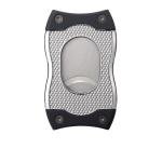 Colibri SV-Cut 2-in-1 Cigar Cutter
