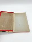 1950s Royal Canadian Mounted Police Landmark Book