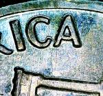 1969-S DDO Lincoln Memorial Cent - Ultra Rare