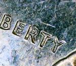 1969-S DDO Lincoln Memorial Cent - Ultra Rare