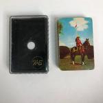 Complete Vintage RCMP Canada Mounties Playing Cards