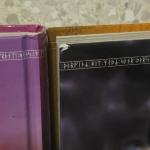 Vinland Saga Hardcover Volume Set 1-5