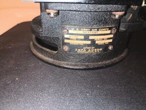 World War 2 Memorabilia Collection