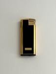 Colibri Vintage Firebird Quartz Butane Lighter