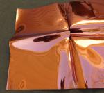 Apollo 11 Reflective Material from Grumman