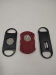 Set of 3 Colibri & 5 Vegas Cigar Cutters