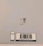 Saga #1 Turkish Edition, 1st Printing, 2012