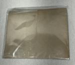 Apollo 11 Moon Landing Replica Plaque 1969