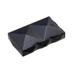 Colibri Quasar SV-Cut Dual Cigar Cutter