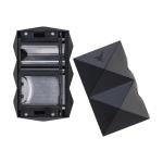 Colibri Quasar SV-Cut Dual Cigar Cutter