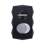 Colibri Quasar SV-Cut Dual Cigar Cutter
