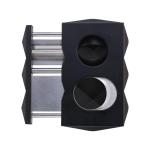 Colibri Quasar SV-Cut Dual Cigar Cutter