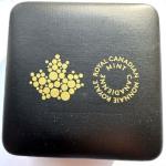 2023 Canada RCMP 150th Anniversary Silver Coin