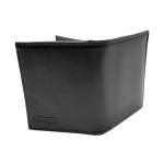 RCMP Badge Wallet for Royal Canadian Mounted Police