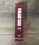 Vinland Saga Deluxe Manga Editions 1-5 Set