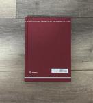 Vinland Saga Deluxe Manga Editions 1-5 Set