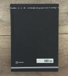 Vinland Saga Deluxe Manga Editions 1-5 Set