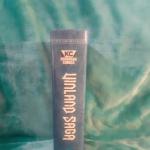 Vinland Saga Volume 1 by Makoto Yukimura