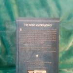 Vinland Saga Volume 1 by Makoto Yukimura