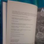 Vinland Saga Volume 1 by Makoto Yukimura