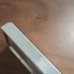 Scottsdale Mint 10 Ounce Silver Bullion Bar