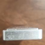 Scottsdale Mint 10 Ounce Silver Bullion Bar