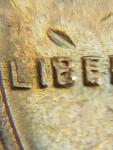 1969-S DDO Lincoln Memorial Cent - Great Condition