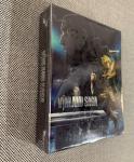 Vinland Saga Season 1 Limited Edition Blu-ray Set