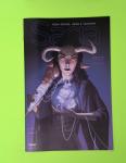 Saga #39 2016 Image Comics Comic Book
