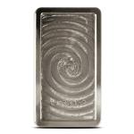 Scottsdale Stacker 10 oz Silver Bar