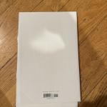 Image Comics Saga #1 by Fiona Staples & Brian K. Vaughan