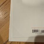 Image Comics Saga #1 by Fiona Staples & Brian K. Vaughan