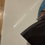 Image Comics Saga #1 by Fiona Staples & Brian K. Vaughan